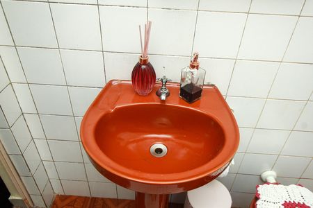 Casa à venda com 1004m², 4 quartos e 2 vagas Casa à venda com 1004m², 4 quartos e 2 vagasBanheiro 2