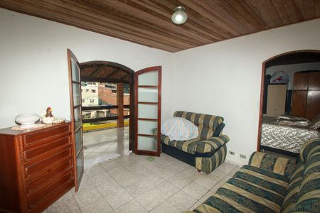 Casa à venda com 1004m², 4 quartos e 2 vagas Casa à venda com 1004m², 4 quartos e 2 vagasSala 2