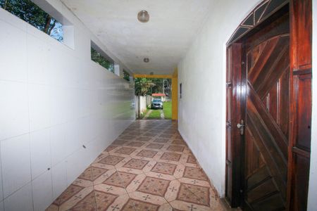 Casa à venda com 1004m², 4 quartos e 2 vagas Casa à venda com 1004m², 4 quartos e 2 vagasGaragem