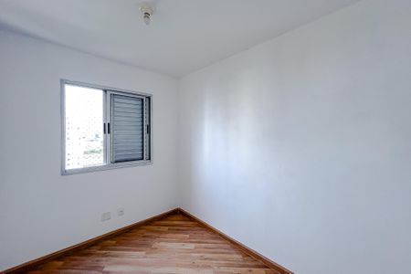 Apartamento para alugar com 54m², 2 quartos e 1 vagaQuarto 1