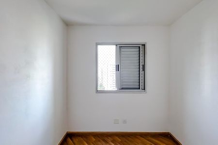 Apartamento para alugar com 54m², 2 quartos e 1 vagaQuarto 1