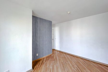 Sala de apartamento para alugar com 2 quartos, 54m² em Vila Moreira, São Paulo