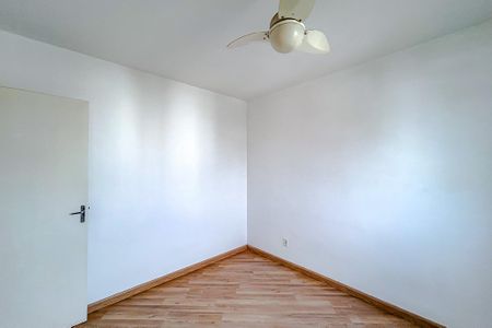 Apartamento para alugar com 54m², 2 quartos e 1 vagaQuarto 2