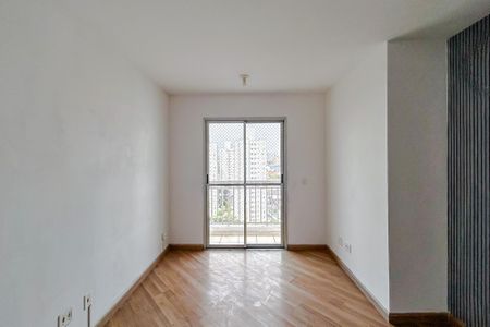 Apartamento para alugar com 54m², 2 quartos e 1 vagaSala
