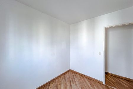 Apartamento para alugar com 54m², 2 quartos e 1 vagaQuarto 1