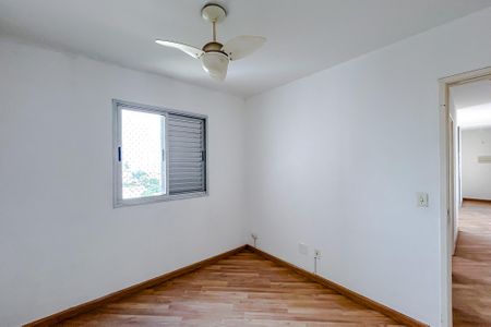 Apartamento para alugar com 54m², 2 quartos e 1 vagaQuarto 2