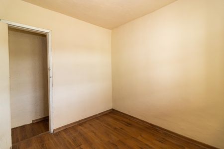 Quarto 1 de apartamento para alugar com 2 quartos, 170m² em Padre Miguel, Rio de Janeiro