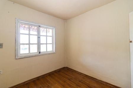 Quarto 1 de apartamento para alugar com 2 quartos, 170m² em Padre Miguel, Rio de Janeiro