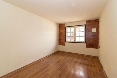 Quarto 2 de apartamento para alugar com 2 quartos, 170m² em Padre Miguel, Rio de Janeiro