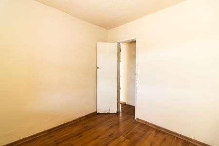 Quarto 1 de apartamento para alugar com 2 quartos, 170m² em Padre Miguel, Rio de Janeiro
