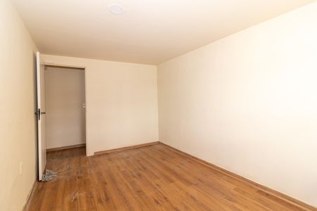 Quarto 2 de apartamento para alugar com 2 quartos, 170m² em Padre Miguel, Rio de Janeiro