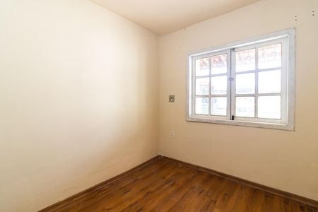 Quarto 1 de apartamento para alugar com 2 quartos, 170m² em Padre Miguel, Rio de Janeiro