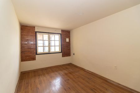 Quarto 2 de apartamento para alugar com 2 quartos, 170m² em Padre Miguel, Rio de Janeiro