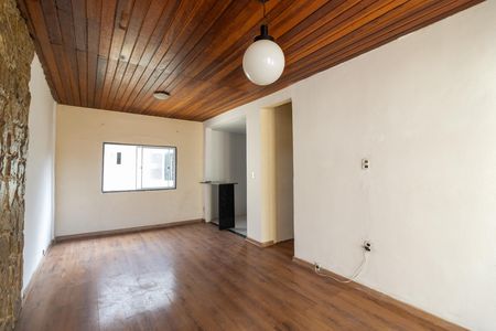 Sala de apartamento para alugar com 2 quartos, 170m² em Padre Miguel, Rio de Janeiro