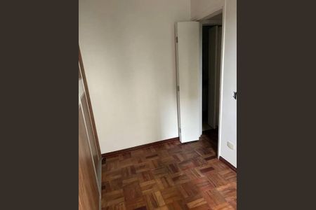 Apartamento para alugar com 3 quartos, 65m² em Brooklin, São Paulo