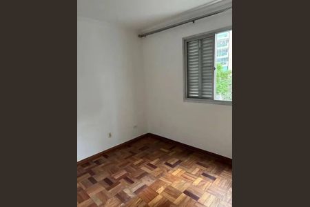 Apartamento para alugar com 3 quartos, 65m² em Brooklin, São Paulo
