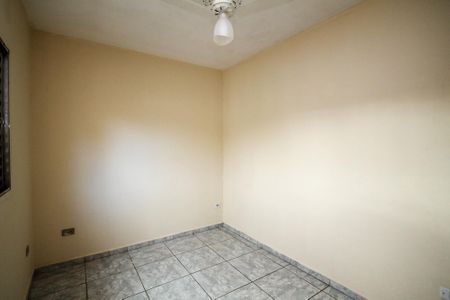 Casa para alugar com 250m², 4 quartos e 1 vagaQuarto 1