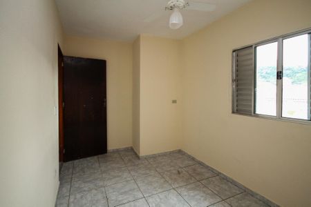 Casa para alugar com 250m², 4 quartos e 1 vagaQuarto 1