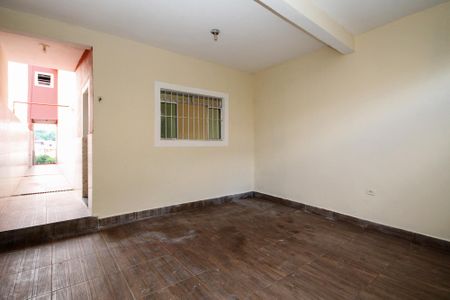 Casa para alugar com 250m², 4 quartos e 1 vagaGaragem