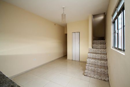Casa para alugar com 250m², 4 quartos e 1 vagaSala 2