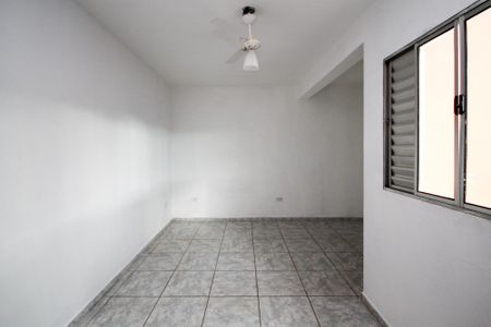 Casa para alugar com 250m², 4 quartos e 1 vagaQuarto 2