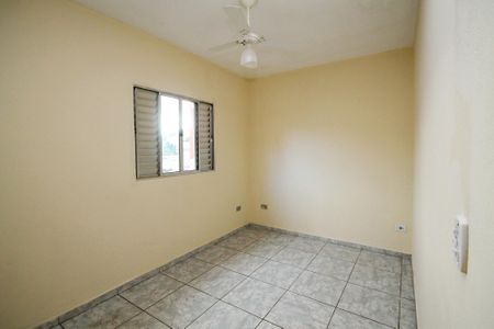 Casa para alugar com 250m², 4 quartos e 1 vagaQuarto 1