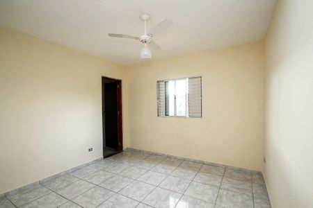 Casa para alugar com 250m², 4 quartos e 1 vagaSuíte