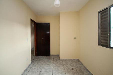 Casa para alugar com 250m², 4 quartos e 1 vagaQuarto 1