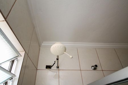 Casa para alugar com 250m², 4 quartos e 1 vagaBanheiro 1
