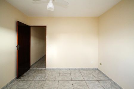 Casa para alugar com 250m², 4 quartos e 1 vagaSuíte