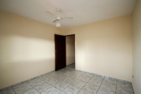 Casa para alugar com 250m², 4 quartos e 1 vagaSuíte