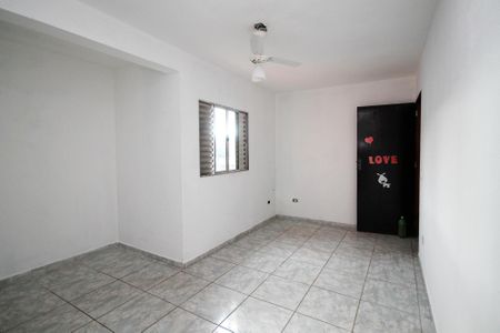 Casa para alugar com 250m², 4 quartos e 1 vagaQuarto 2