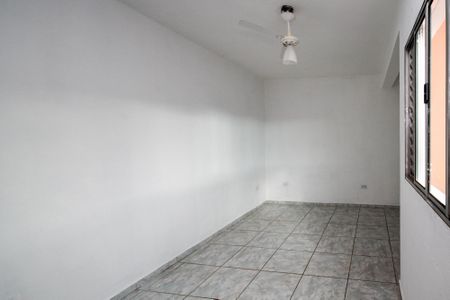 Casa para alugar com 250m², 4 quartos e 1 vagaQuarto 2