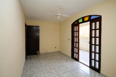 Casa para alugar com 250m², 4 quartos e 1 vagaQuarto 3