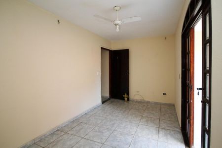 Casa para alugar com 250m², 4 quartos e 1 vagaQuarto 3
