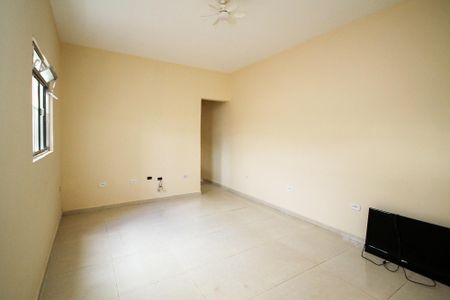 Casa para alugar com 250m², 4 quartos e 1 vagaSala 1