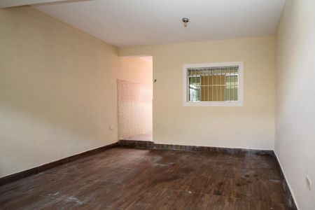 Casa para alugar com 250m², 4 quartos e 1 vagaGaragem