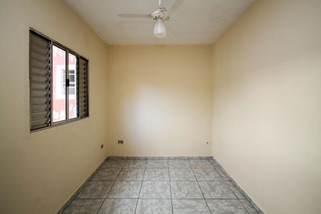 Casa para alugar com 250m², 4 quartos e 1 vagaQuarto 1