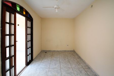 Casa para alugar com 250m², 4 quartos e 1 vagaQuarto 3