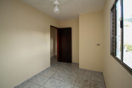 Casa para alugar com 250m², 4 quartos e 1 vagaQuarto 1