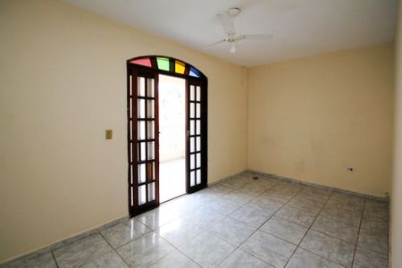 Casa para alugar com 250m², 4 quartos e 1 vagaQuarto 3