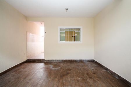 Casa para alugar com 250m², 4 quartos e 1 vagaGaragem