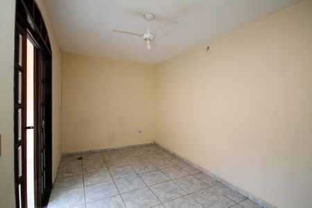 Casa para alugar com 250m², 4 quartos e 1 vagaQuarto 3