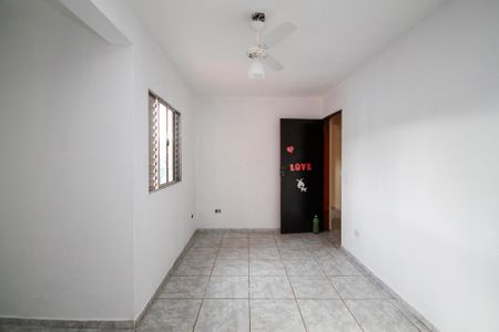 Casa para alugar com 250m², 4 quartos e 1 vagaQuarto 2