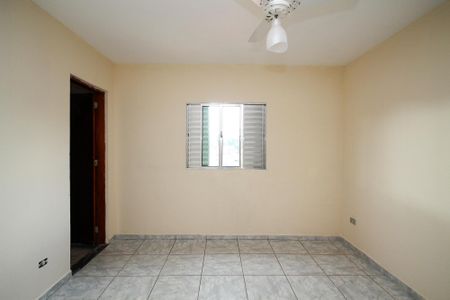 Casa para alugar com 250m², 4 quartos e 1 vagaSuíte
