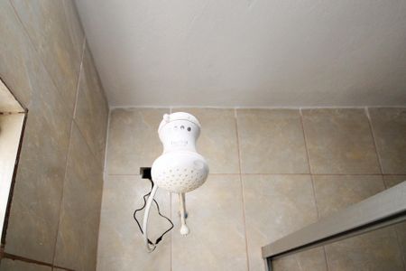 Casa para alugar com 250m², 4 quartos e 1 vagaBanheiro 2