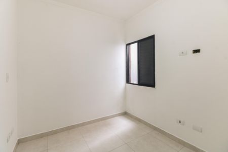Quarto  de apartamento para alugar com 1 quarto, 36m² em Tatuapé, São Paulo