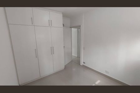 Apartamento para alugar com 2 quartos, 65m² em Vila Mariana, São Paulo