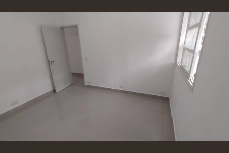 Apartamento para alugar com 2 quartos, 65m² em Vila Mariana, São Paulo