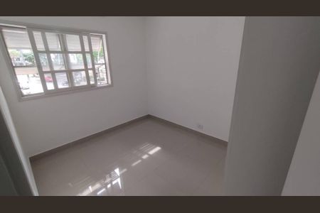 Apartamento para alugar com 2 quartos, 65m² em Vila Mariana, São Paulo